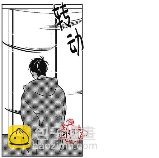 第34回21