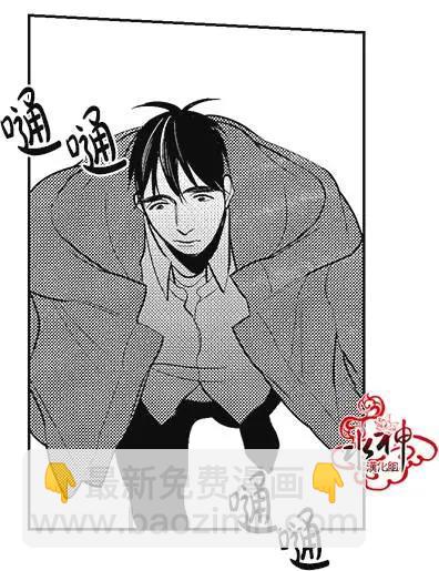 第34回4