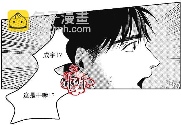 第37回15