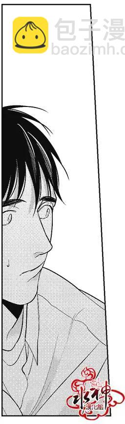 第37回3