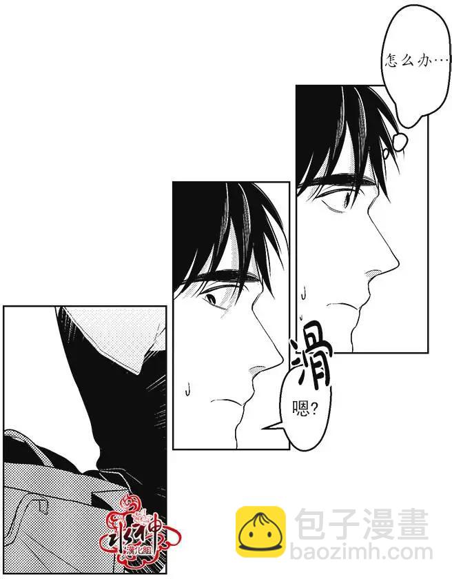 第37回4