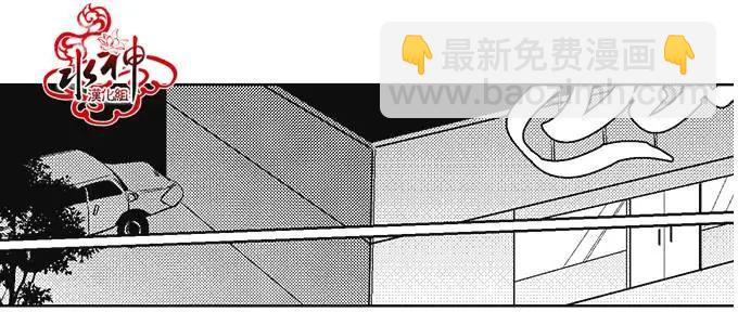 第37回7