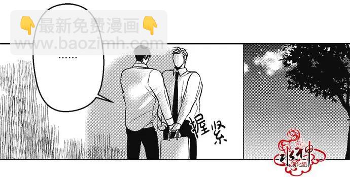 第38回19