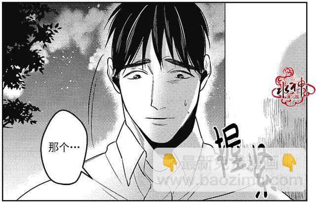 第38回4