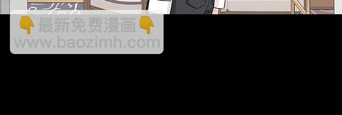 第27话24