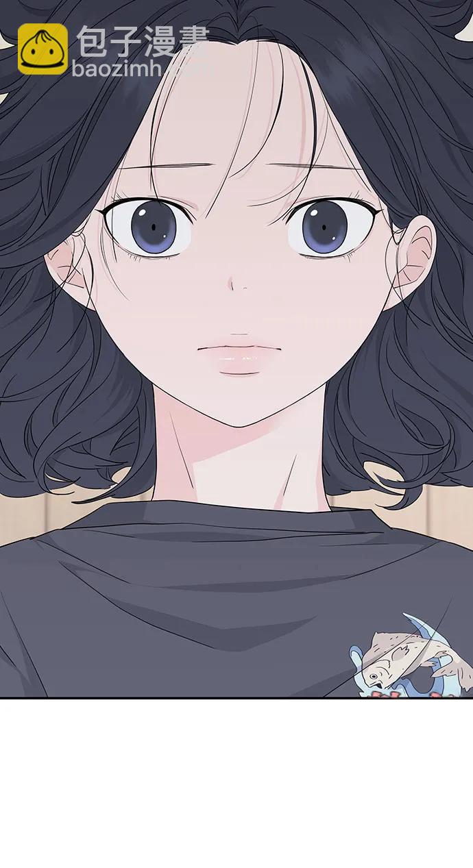 第27话27