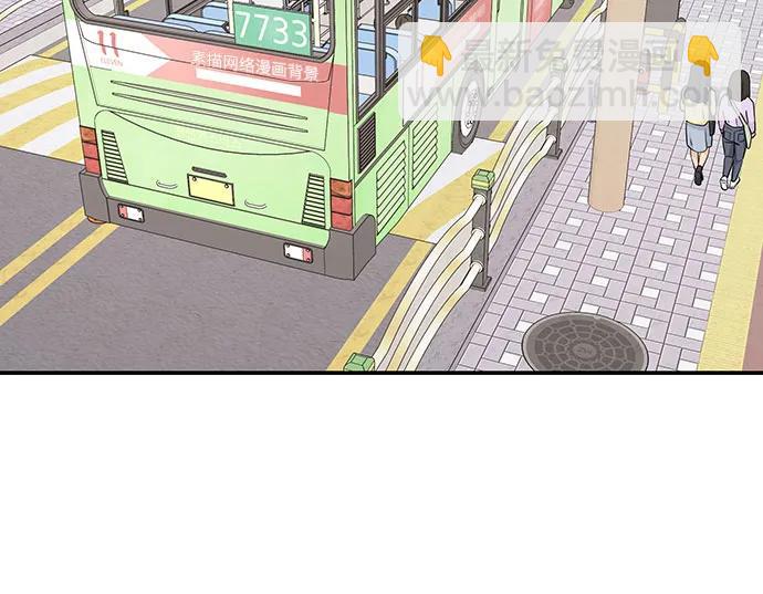 第27话35