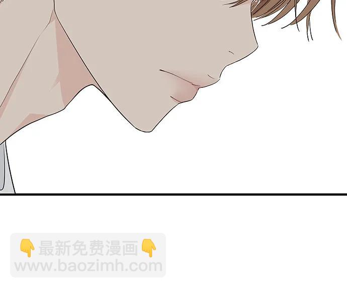 第27话8