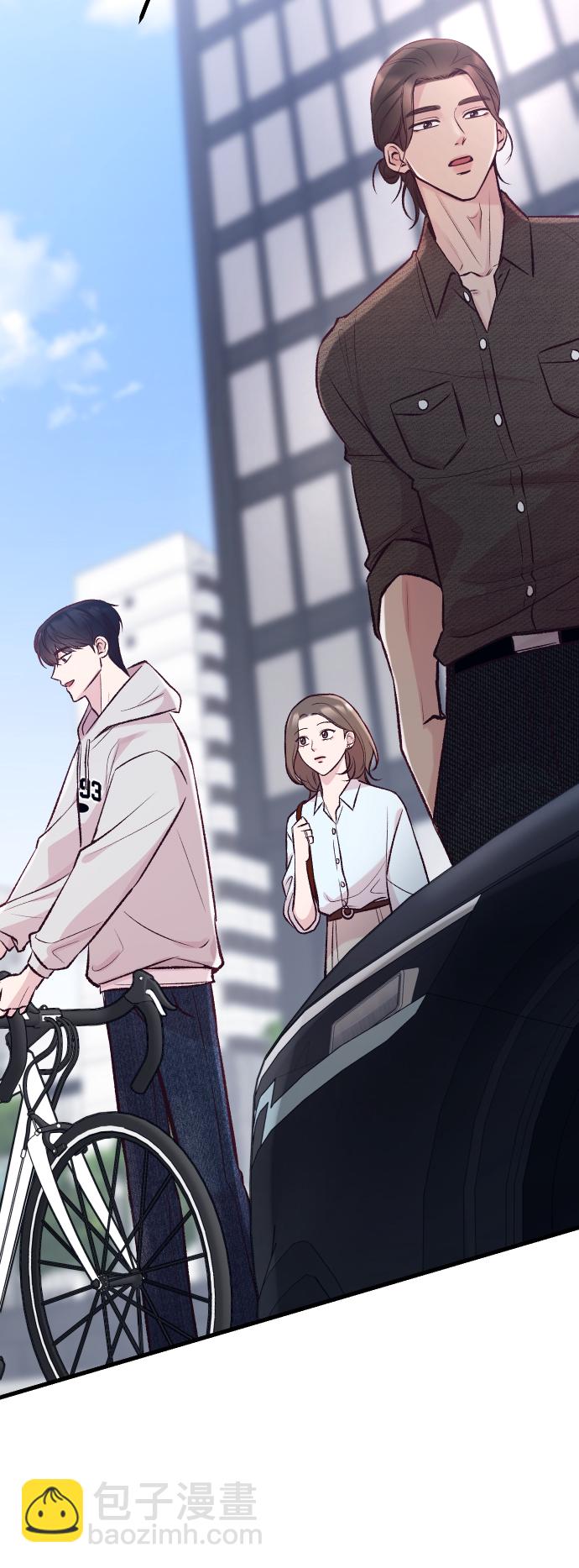 第11话100
