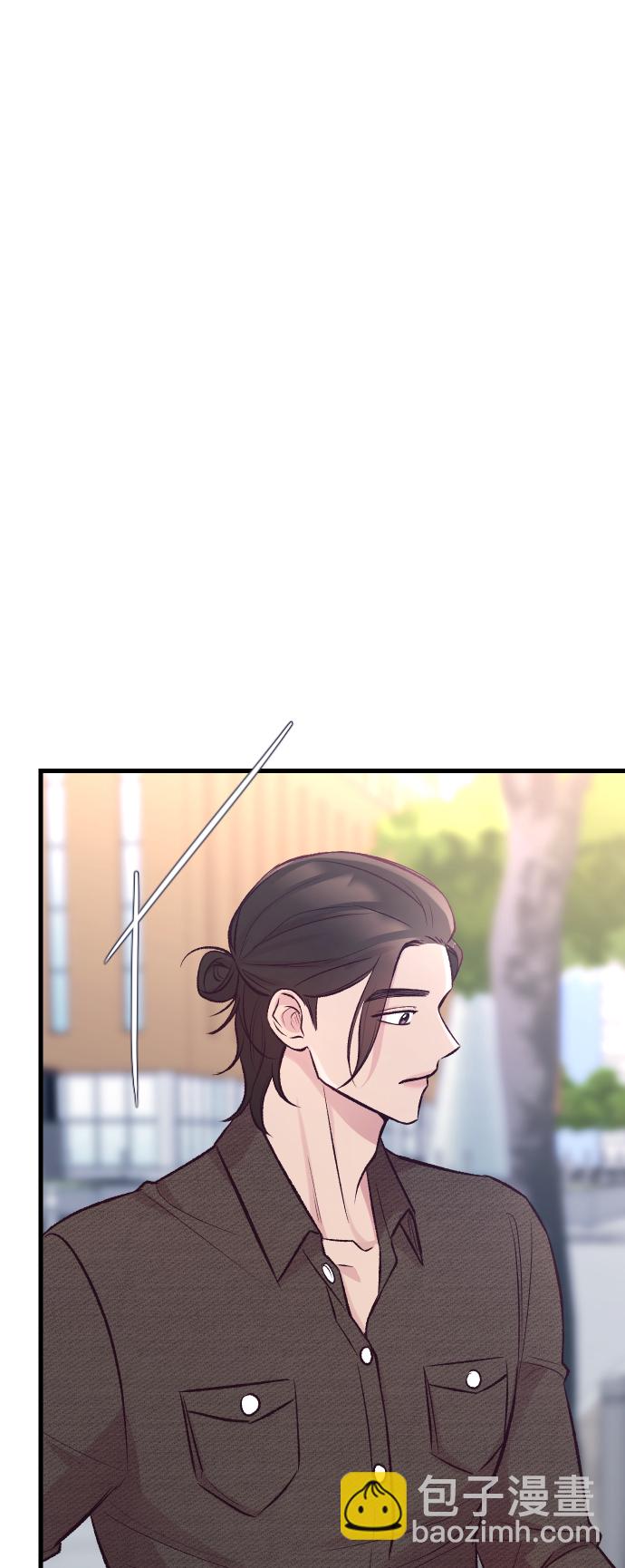 第11话101