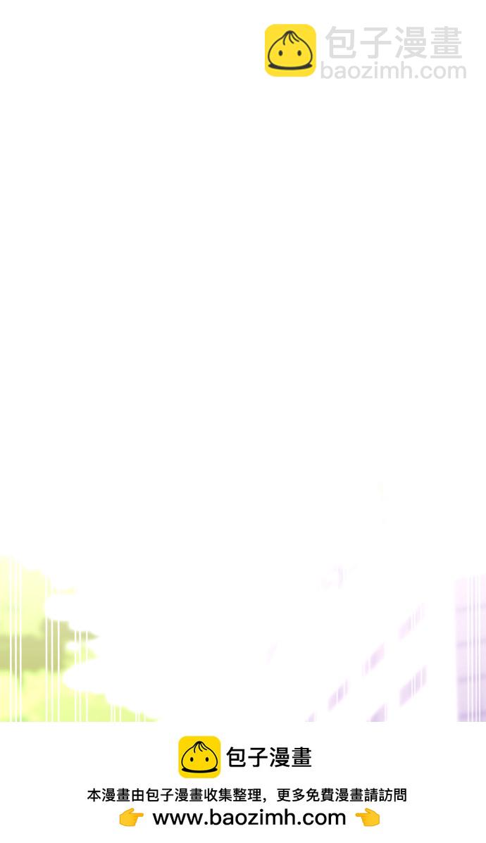 第11话107