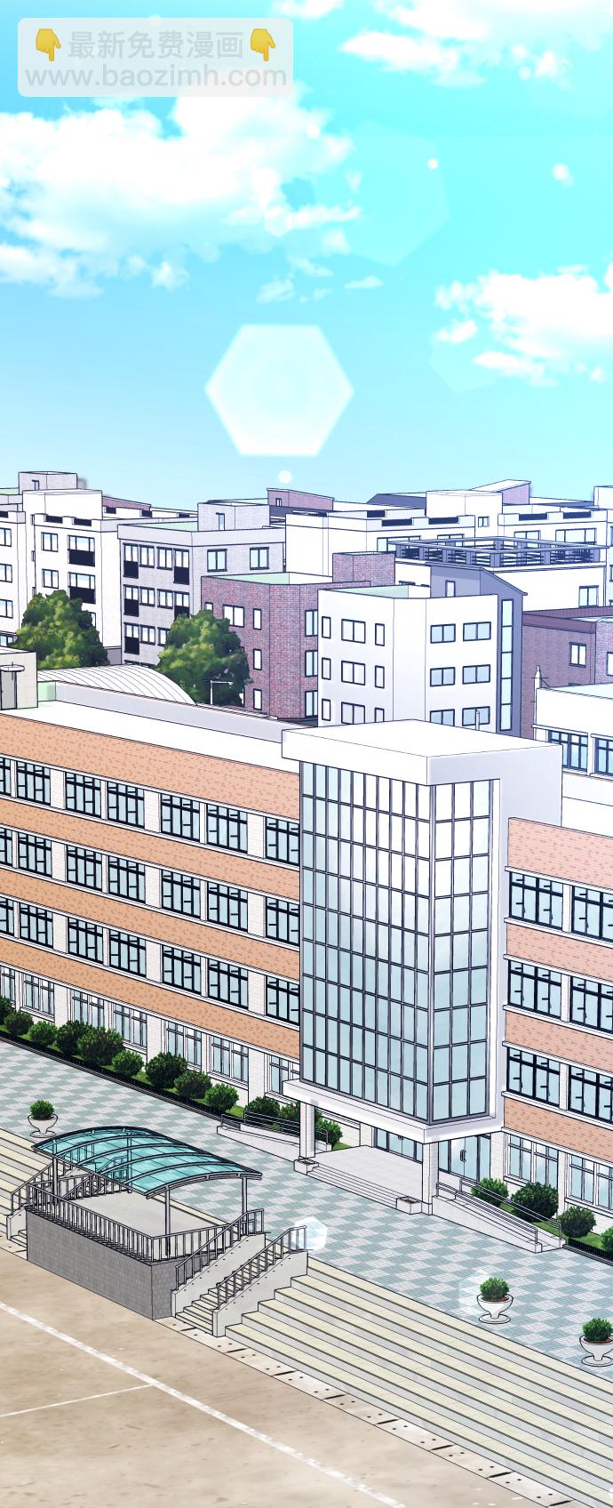 第11话11