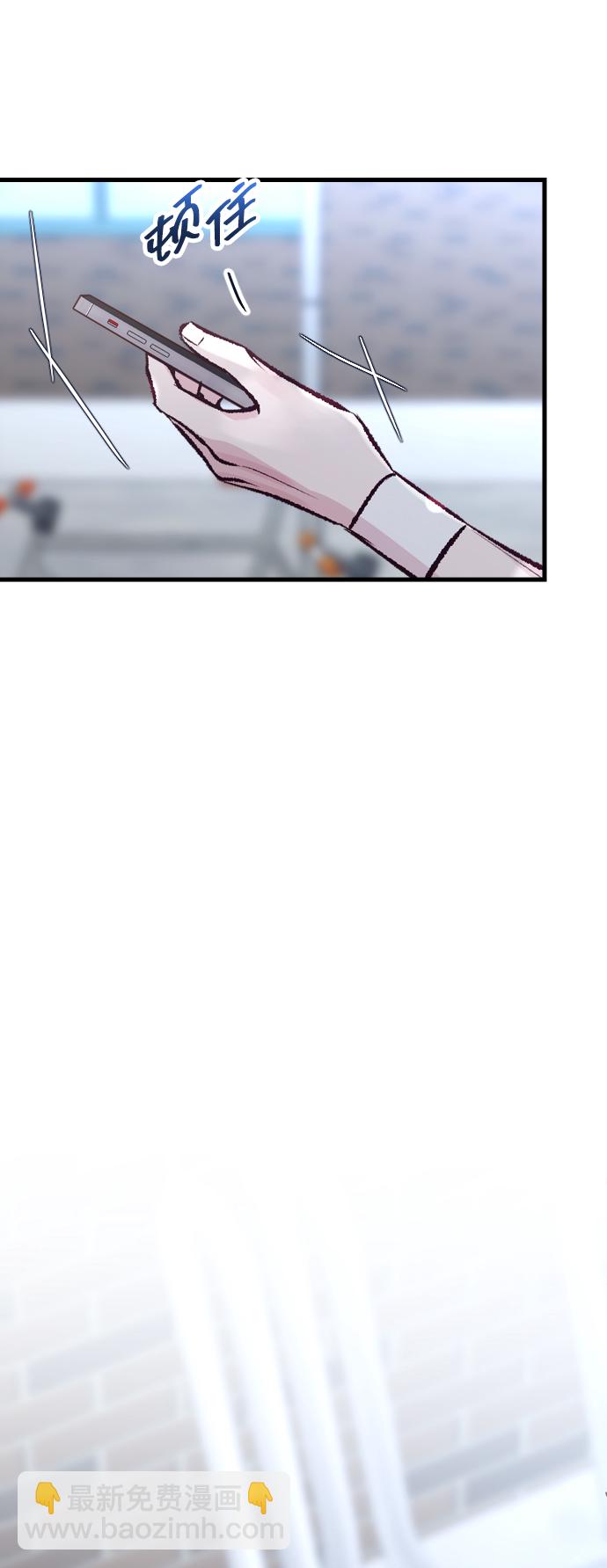 第11话20