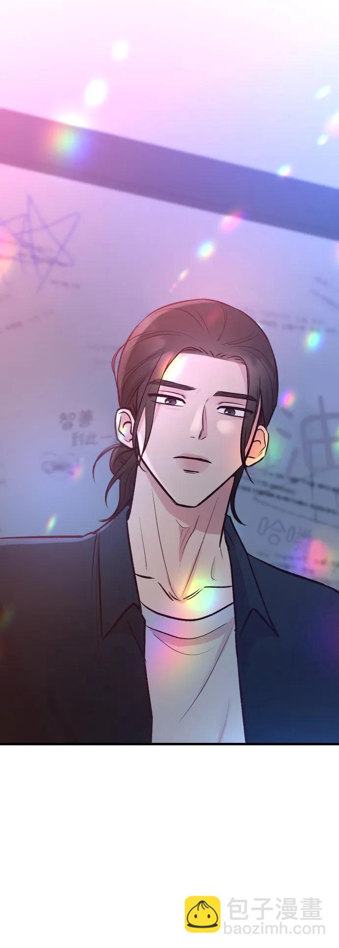第21话18