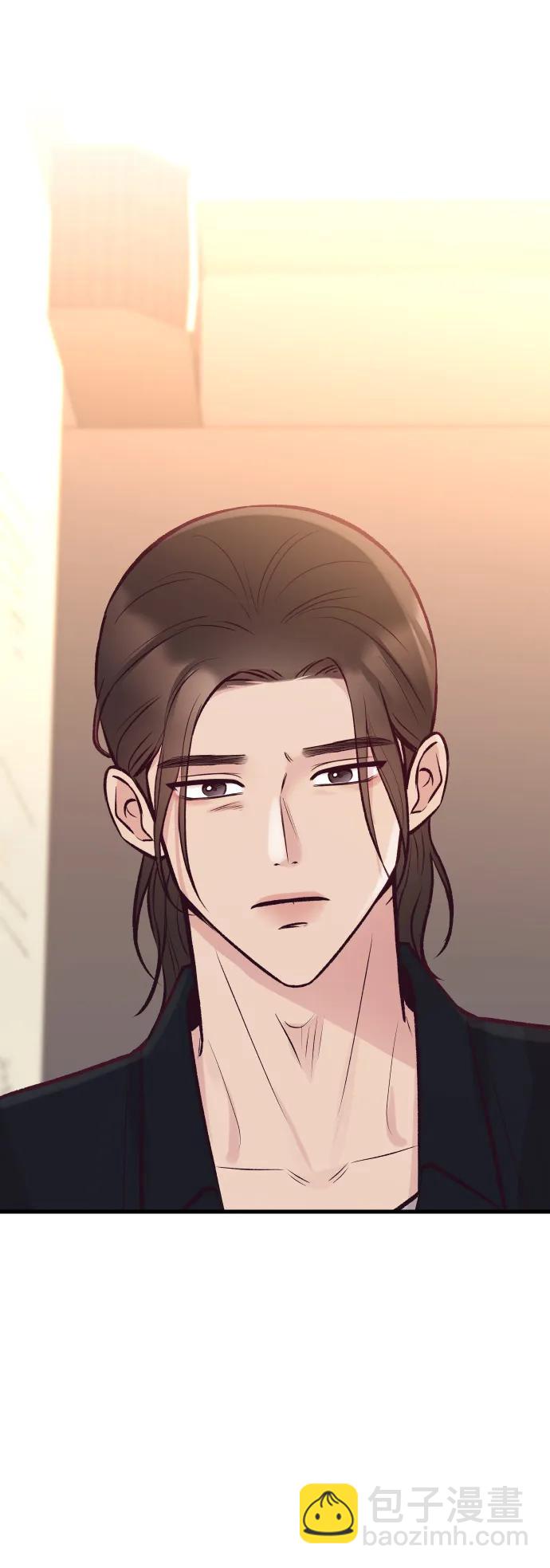 第21话68