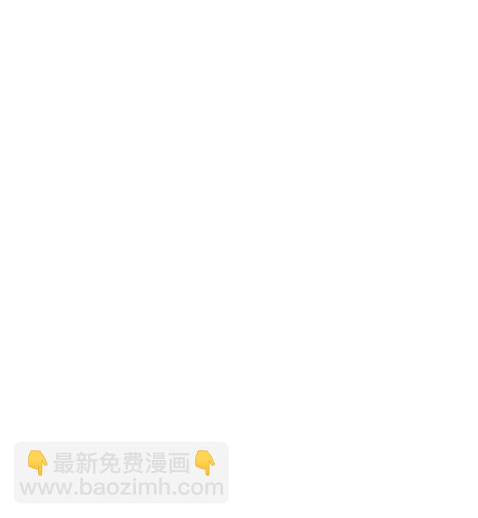 第22话44