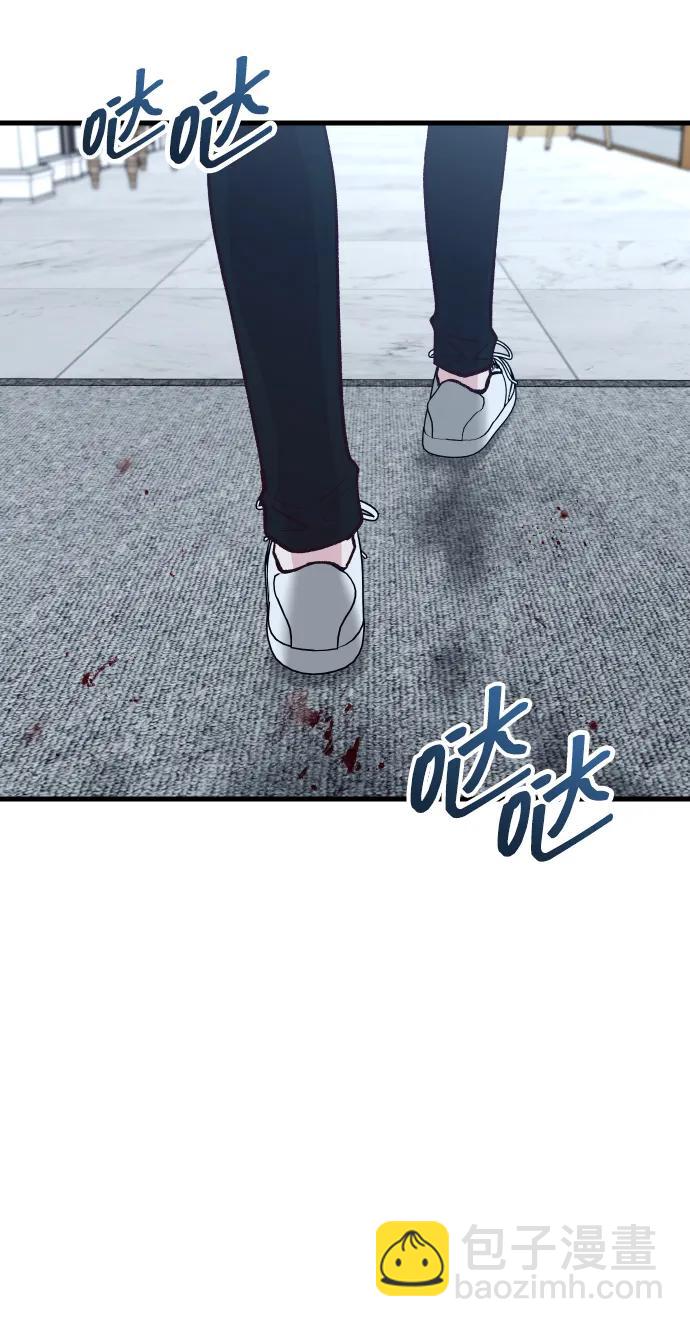 第31话25