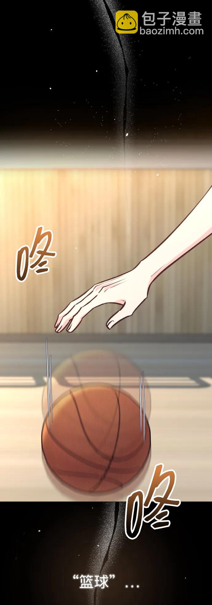 第38话46