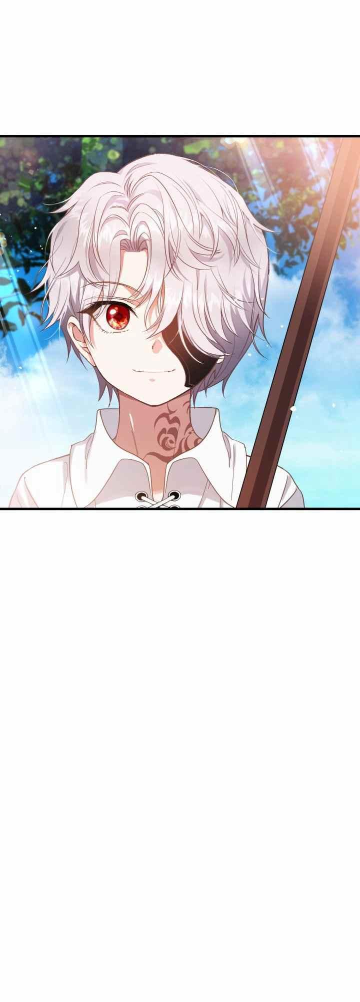 第28话54