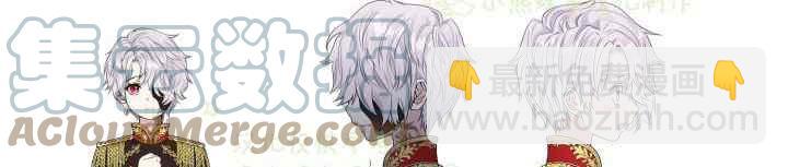 第40话完结45
