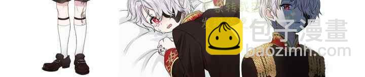 第40话完结47