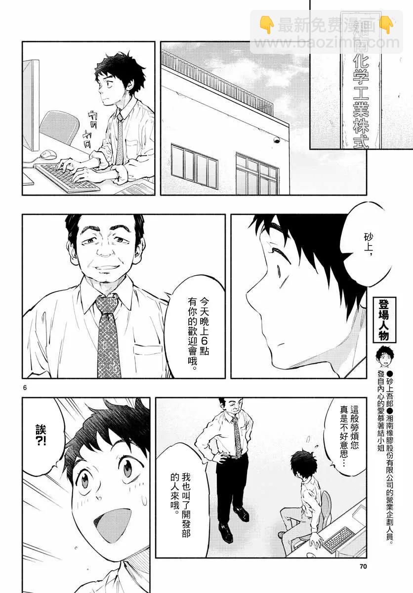 第06回5