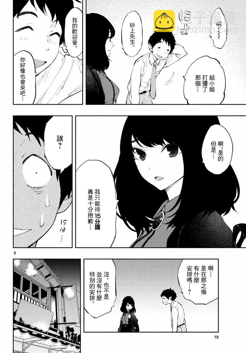 第06回7