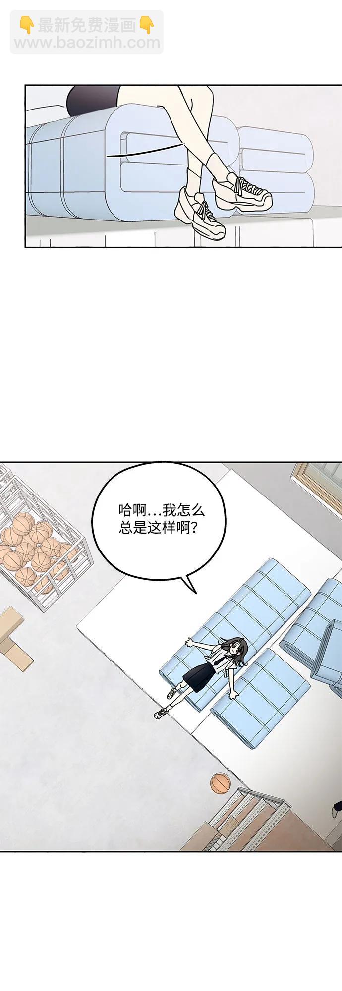 第1话58