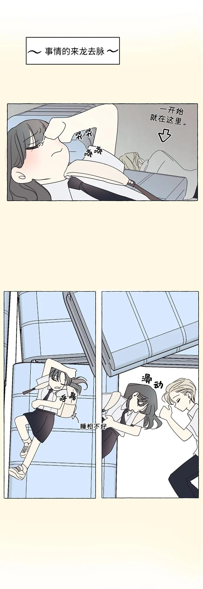 第1话69