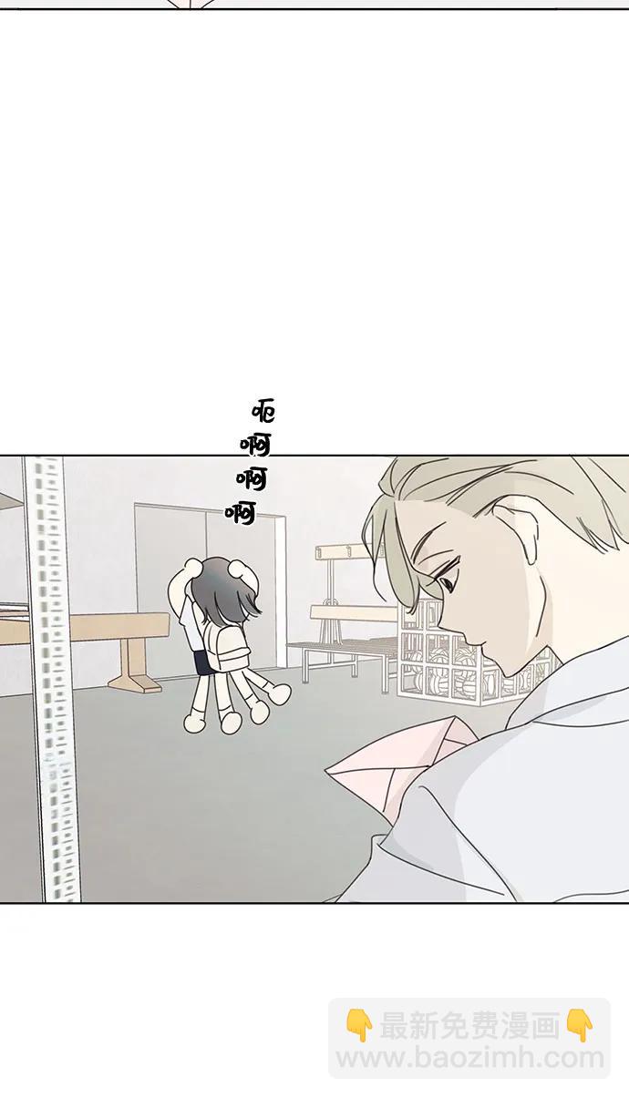 第1话78