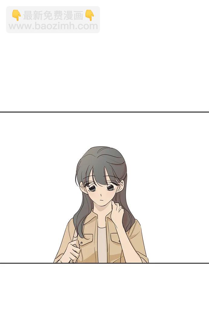 第4话8