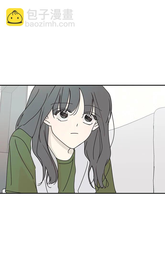 第14话30