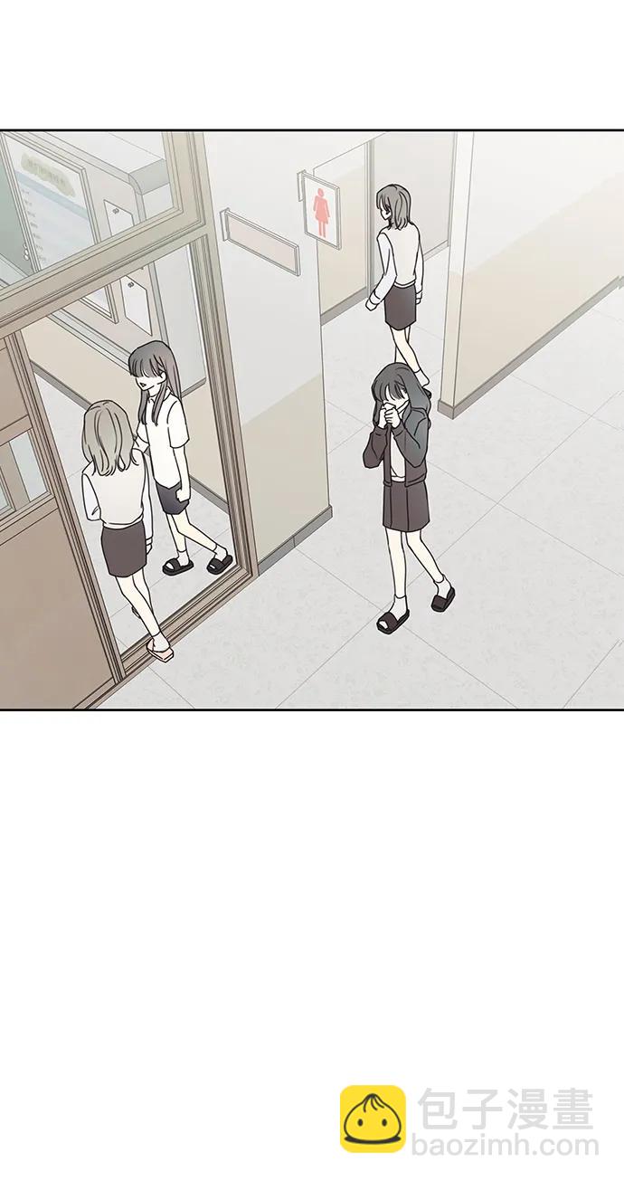 第14话36
