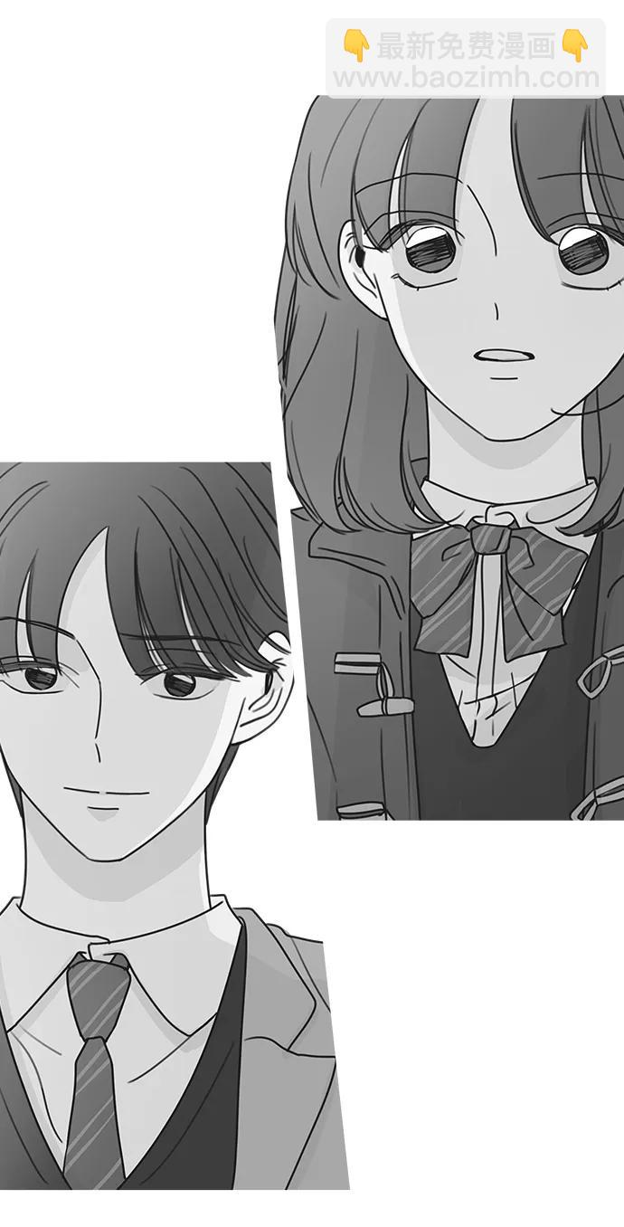 第14话54