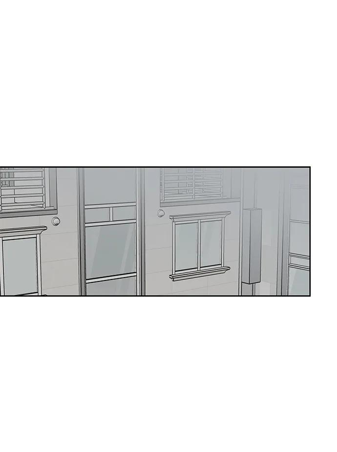 第14话8