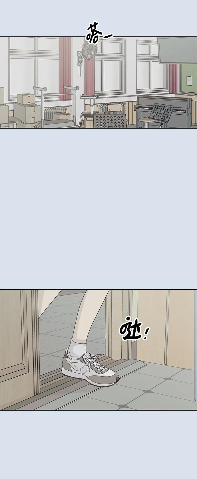 第30话60