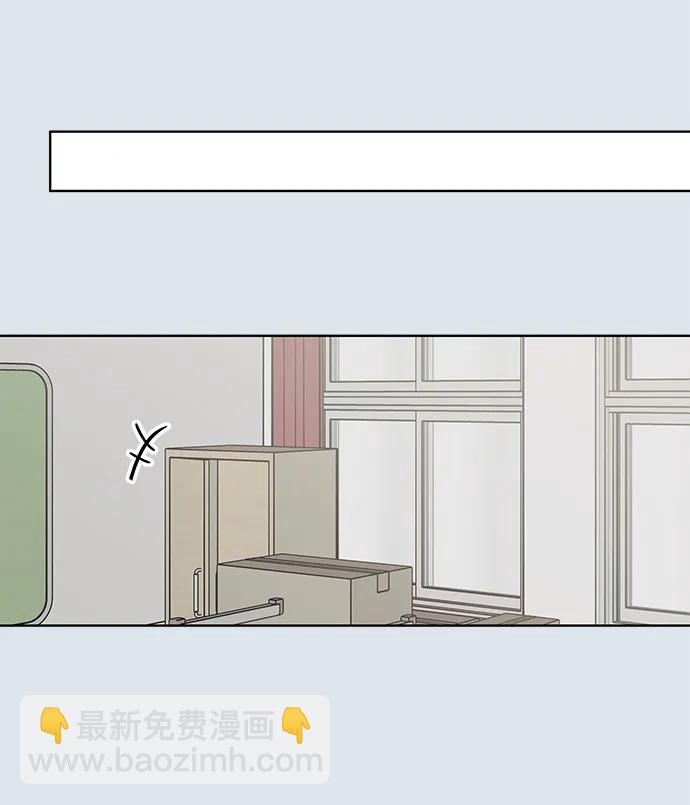 第31话16