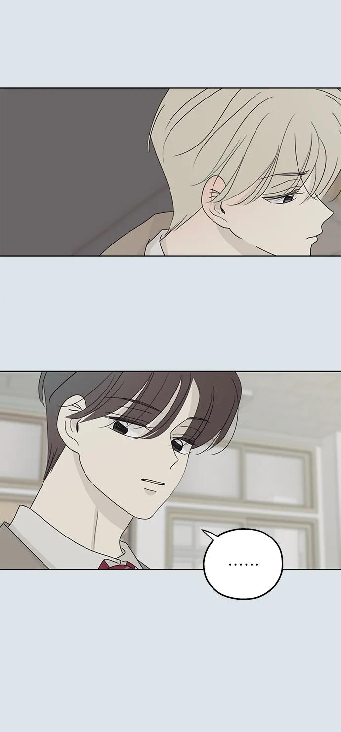 第31话64