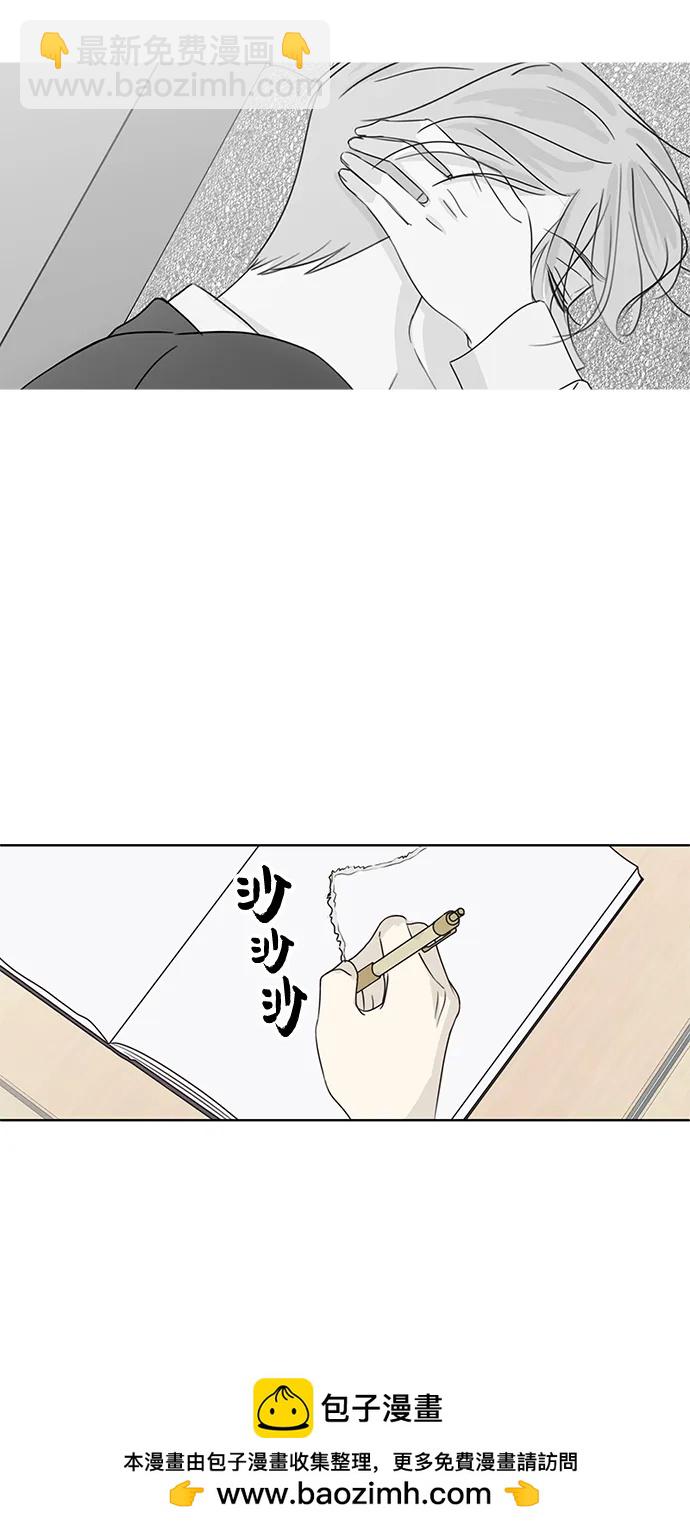 第33话53