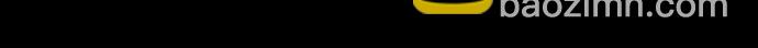 序章32