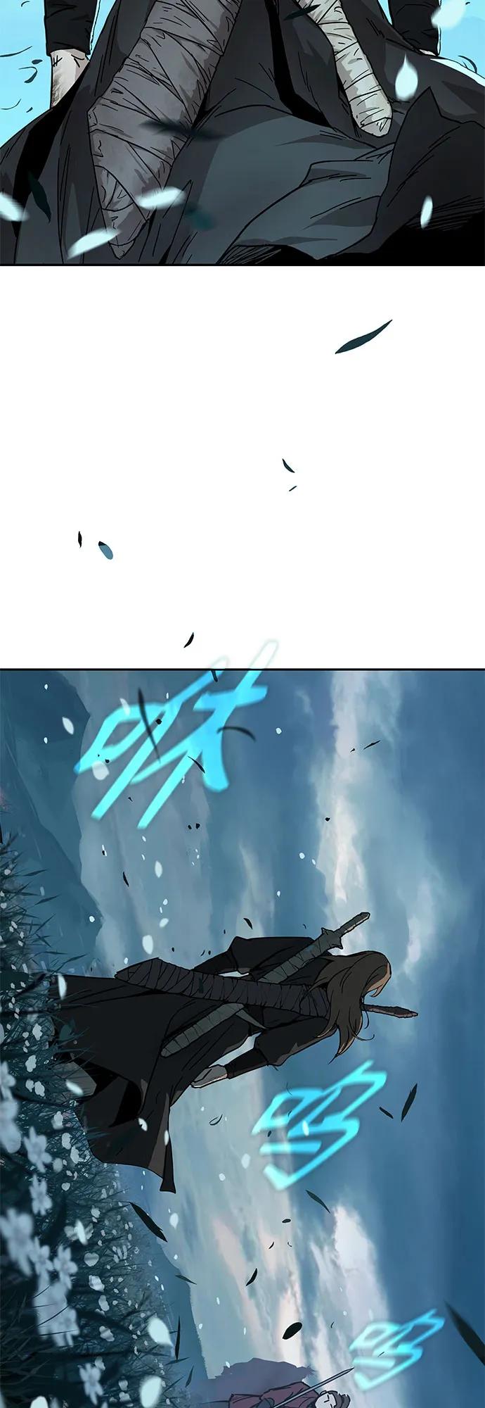序章72