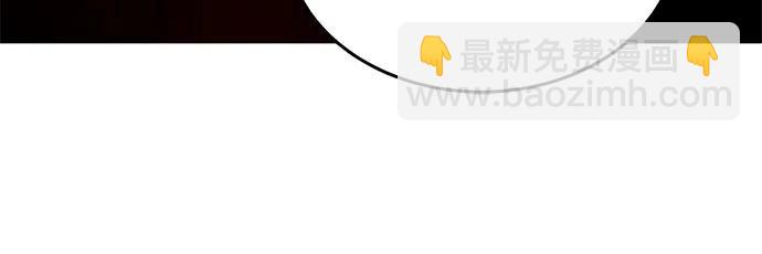 第1话39