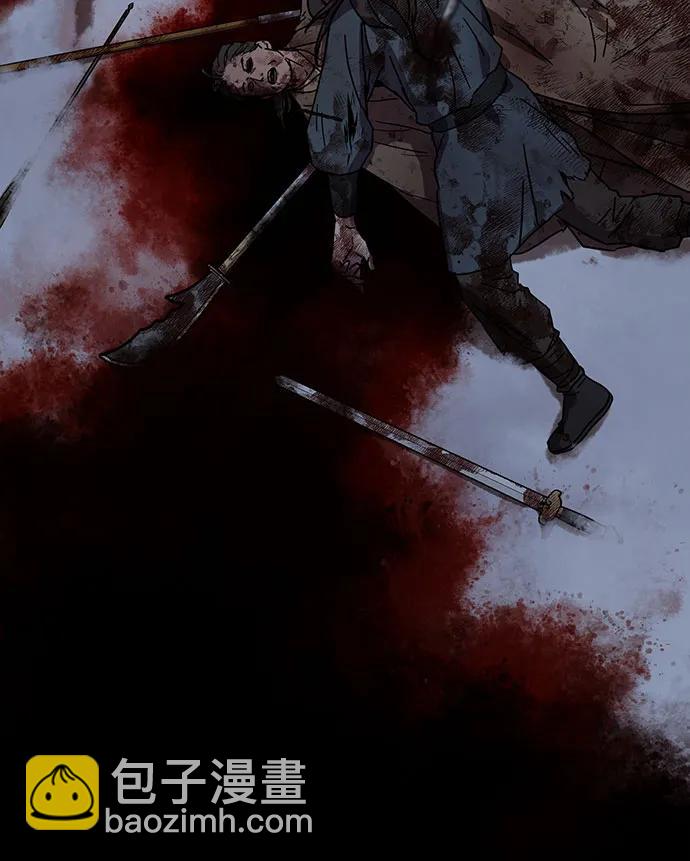 第1话4