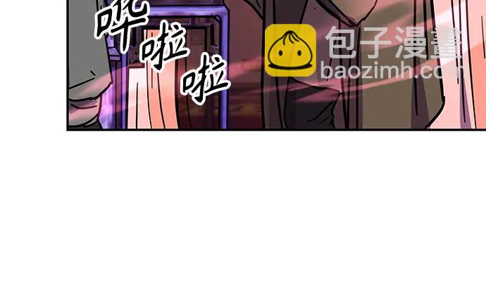 第3话64