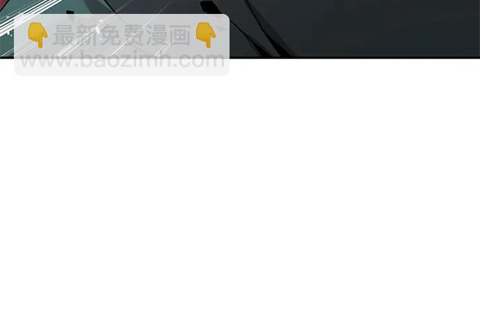 第4话18