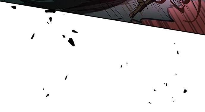 第4话40