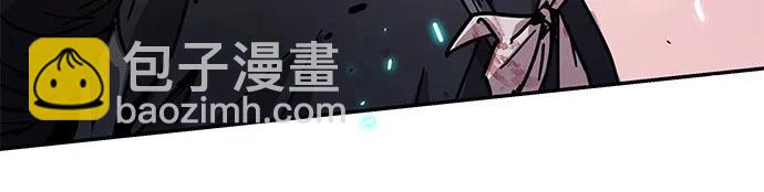 第4话45