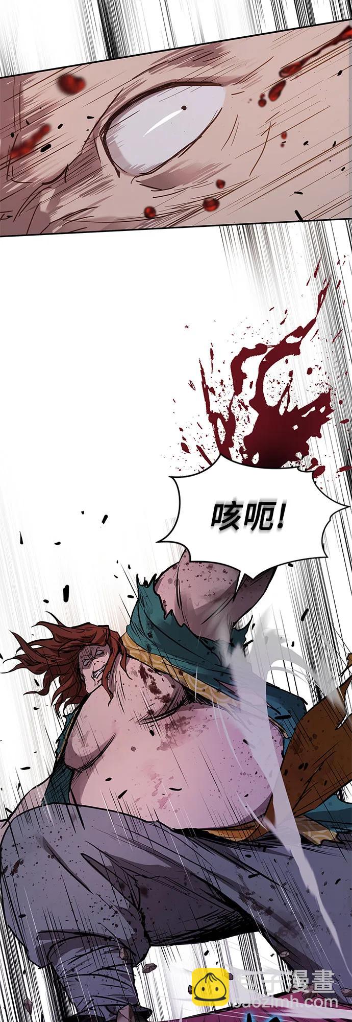 第4话51
