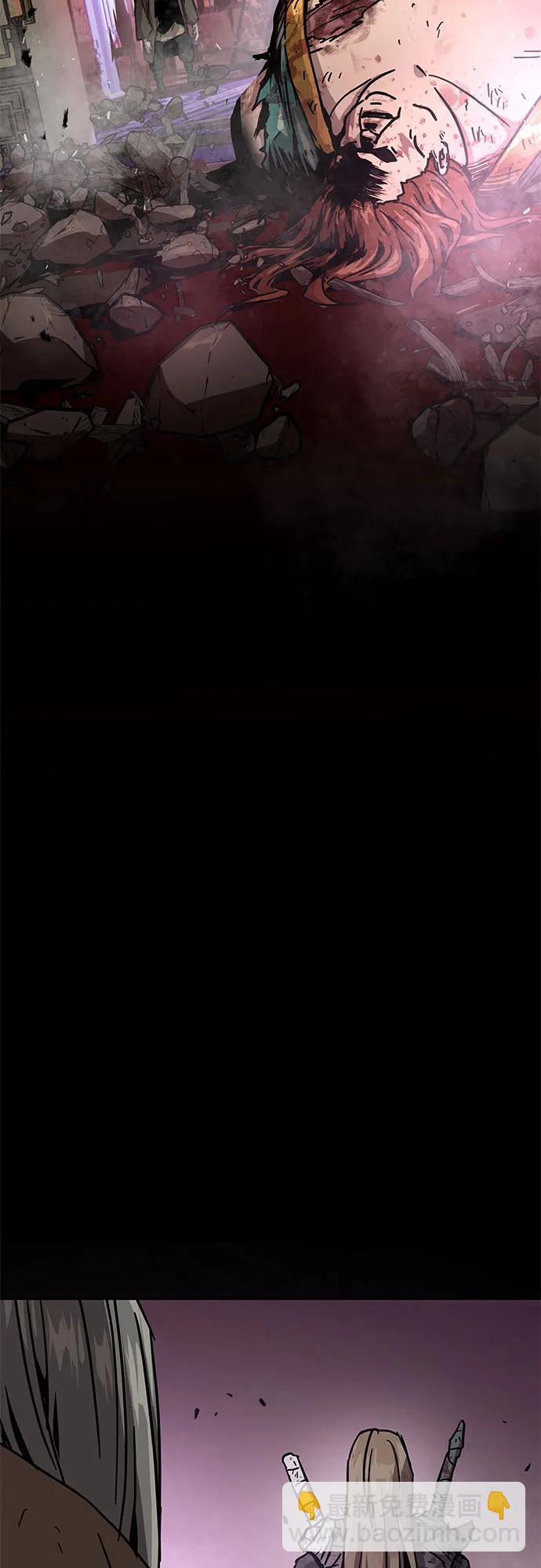 第4话72