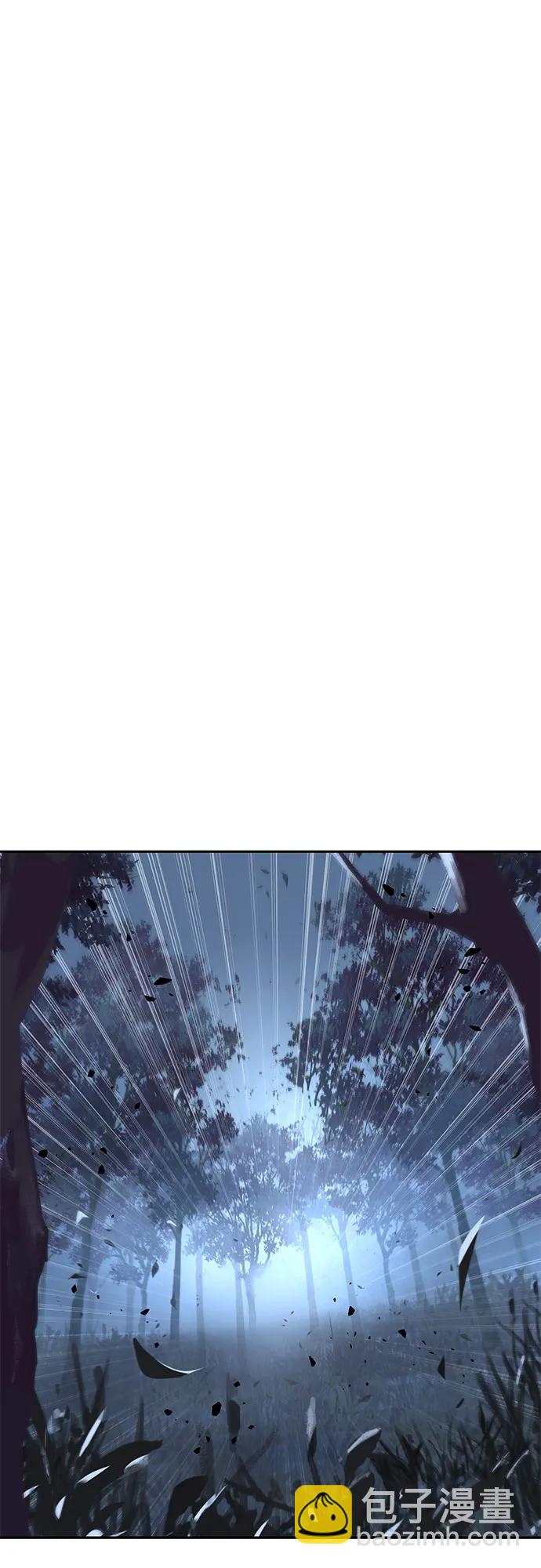第6话41